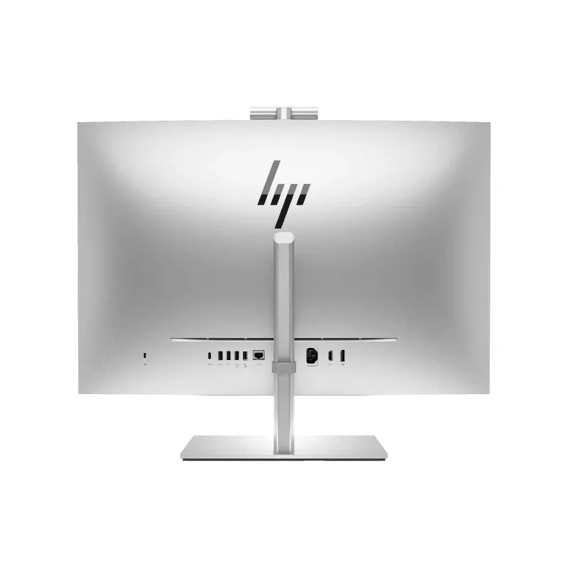Ηλεκτρονικός υπολογιστής HP EliteOne 870 G9 (A55MVET)