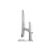 Computadora HP EliteOne 870 G9 (A55MVET)