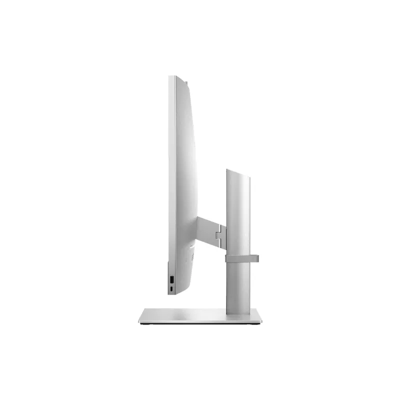 Ηλεκτρονικός υπολογιστής HP EliteOne 870 G9 (A55MVET)