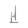 Ηλεκτρονικός υπολογιστής HP EliteOne 870 G9 (A55MVET)