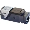 Module Legrand  (033753)