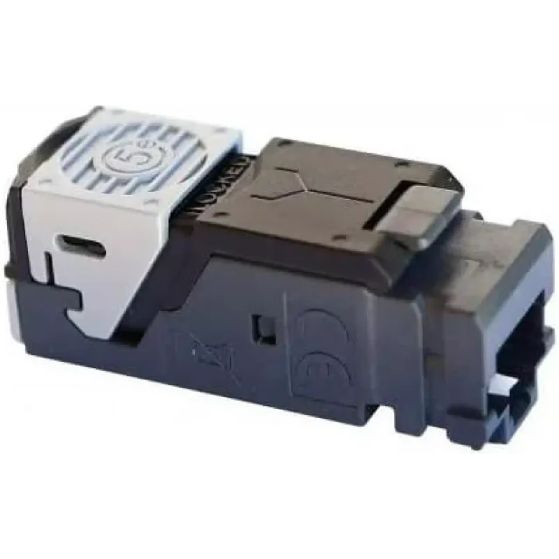 Module Legrand  (033753)