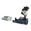 Module Legrand  (033753)
