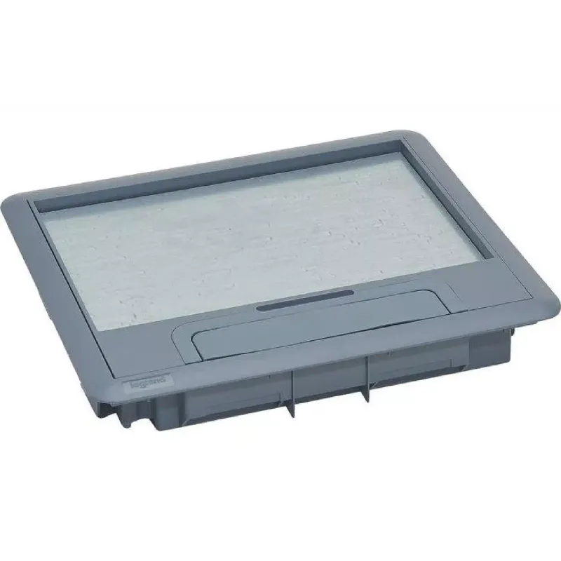 Pokrov Legrand (088001)