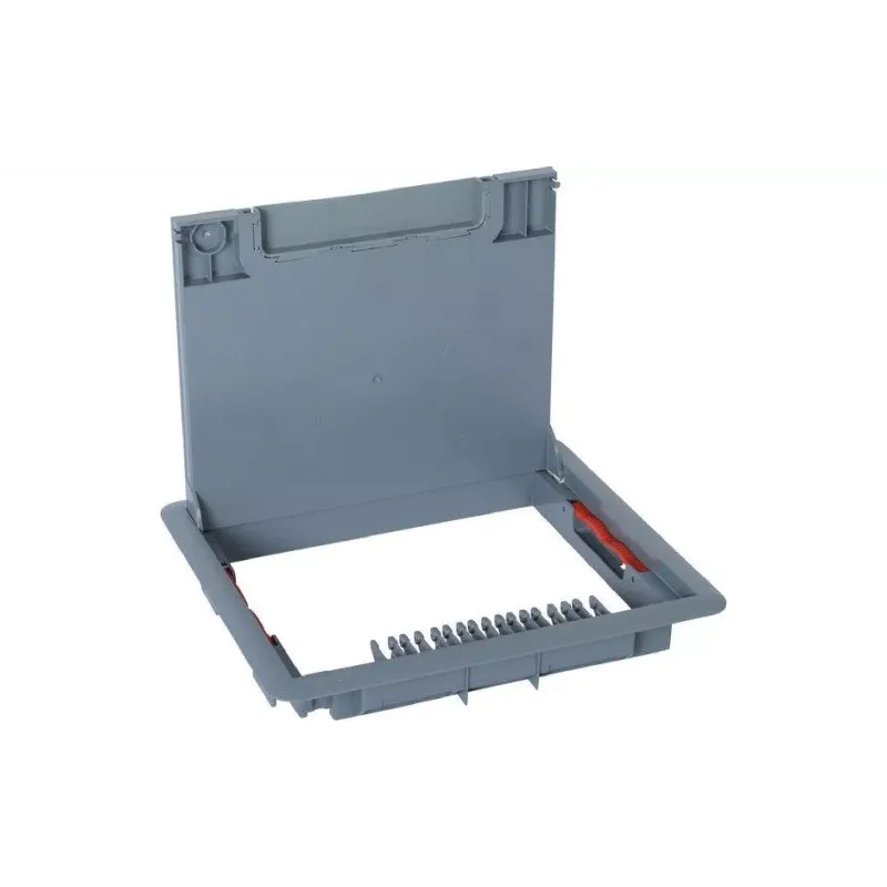 Pokrov Legrand (088001)