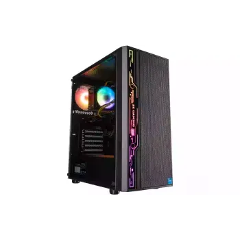 Computer 2E (2E-12595)