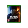 Játék Games Software Call of Duty Black Ops 7 (11842650)