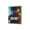 Játék Games Software Call of Duty Black Ops 7 (11842650)