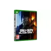 Játék Games Software Call of Duty Black Ops 7 (11842650)