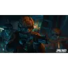 Játék Games Software Call of Duty Black Ops 7 (11842650)