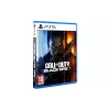 Игра Games Software Call of Duty Black Ops 7 (1182649)