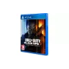 Гра Games Software Call of Duty Black Ops 7  (1182648)