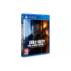 Гра Games Software Call of Duty Black Ops 7  (1182648)
