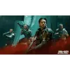 Гра Games Software Call of Duty Black Ops 7  (1182648)