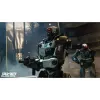 Гра Games Software Call of Duty Black Ops 7  (1182648)