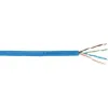 Cabo Legrand, Blue (032756)