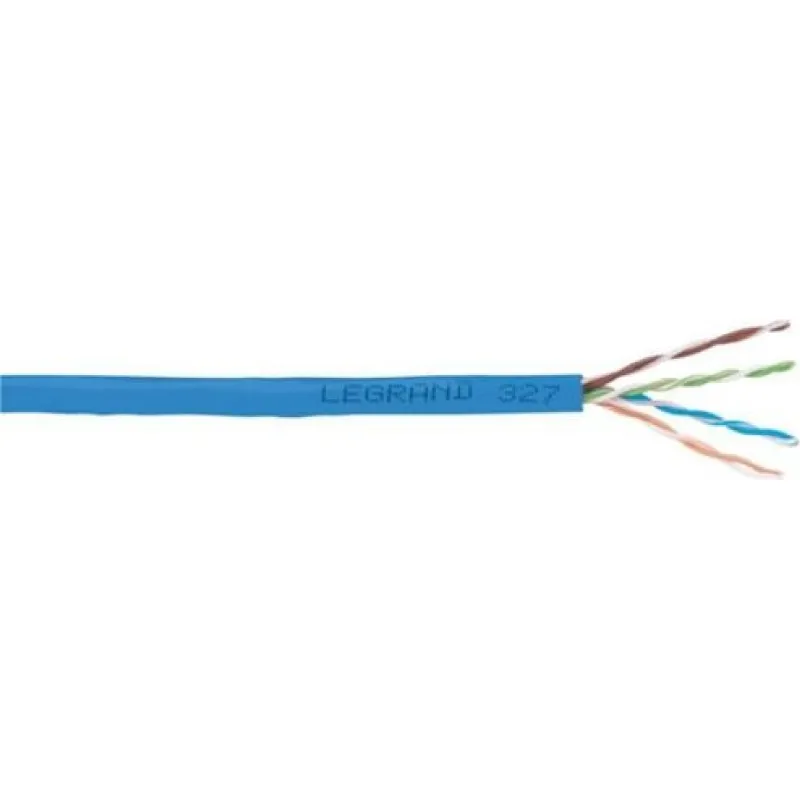 Cabo Legrand, Blue (032756)