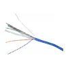 Cabo Legrand, Blue (032756)