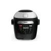 Multicooker-panela de pressão Tefal (MY741CF1)