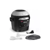 Multicooker-panela de pressão Tefal (MY741CF1)