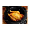 Multicooker-panela de pressão Tefal (MY741CF1)