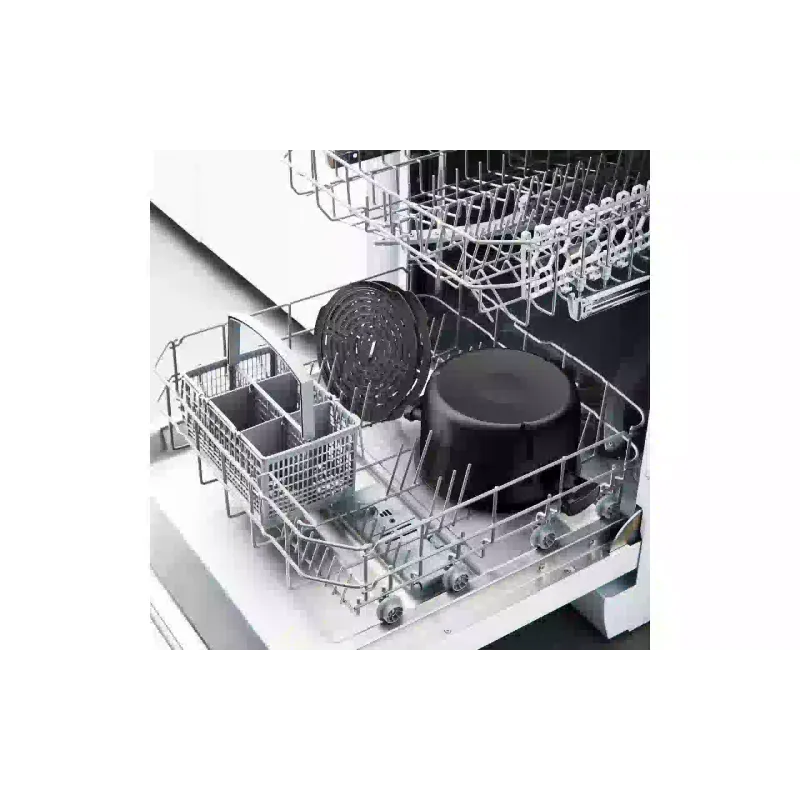 Multicooker-panela de pressão Tefal (MY741CF1)