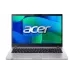 Ноутбук Acer TravelMate 15.6" FHD 16Gb/1Tb/UMA/Linux Silver TMP215-55 (NX.BN8EU.00A) Ноутбук Acer TravelMate 15.6" FHD 16Gb/1Tb/UMA/Linux Silver TMP215-55 (NX.BN8EU.00A)