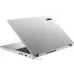 Ноутбук Acer TravelMate 15.6" FHD 16Gb/1Tb/UMA/Linux Silver TMP215-55 (NX.BN8EU.00A) Ноутбук Acer TravelMate 15.6" FHD 16Gb/1Tb/UMA/Linux Silver TMP215-55 (NX.BN8EU.00A)