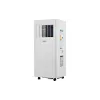 Klimaanlage mobil Ardesto CoolFlex, White (ARD-ACM09)