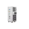 Klimaanlage mobil Ardesto CoolFlex, White (ARD-ACM09)