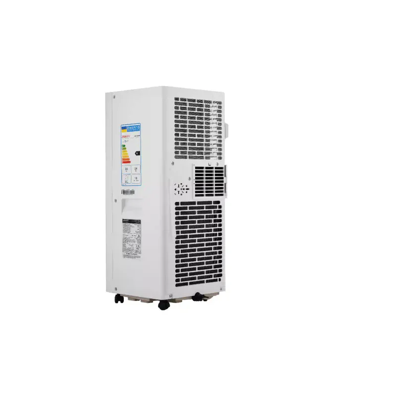 Klimaanlage mobil Ardesto CoolFlex, White (ARD-ACM09)