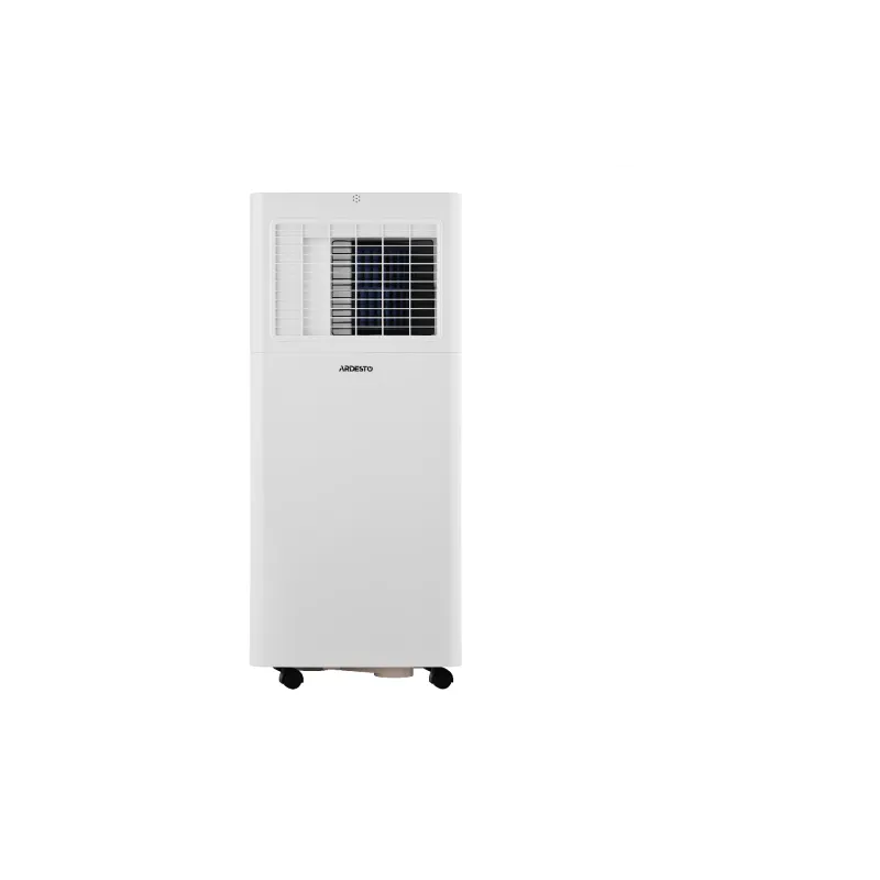 Klimaanlage mobil Ardesto CoolFlex, White (ARD-ACM09)