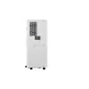 Klimaanlage mobil Ardesto CoolFlex, White (ARD-ACM09)