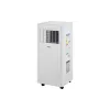 Klimaanlage mobil Ardesto CoolFlex, White (ARD-ACM09)