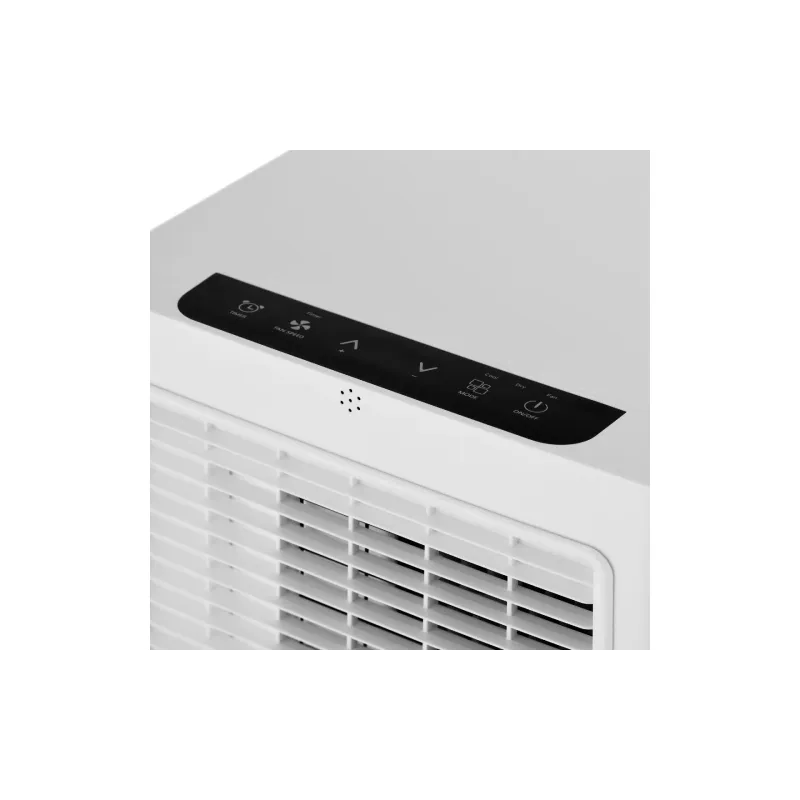 Klimaanlage mobil Ardesto CoolFlex, White (ARD-ACM09)