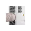 Klimaanlage mobil Ardesto CoolFlex, White (ARD-ACM09)