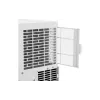 Klimaanlage mobil Ardesto CoolFlex, White (ARD-ACM09)