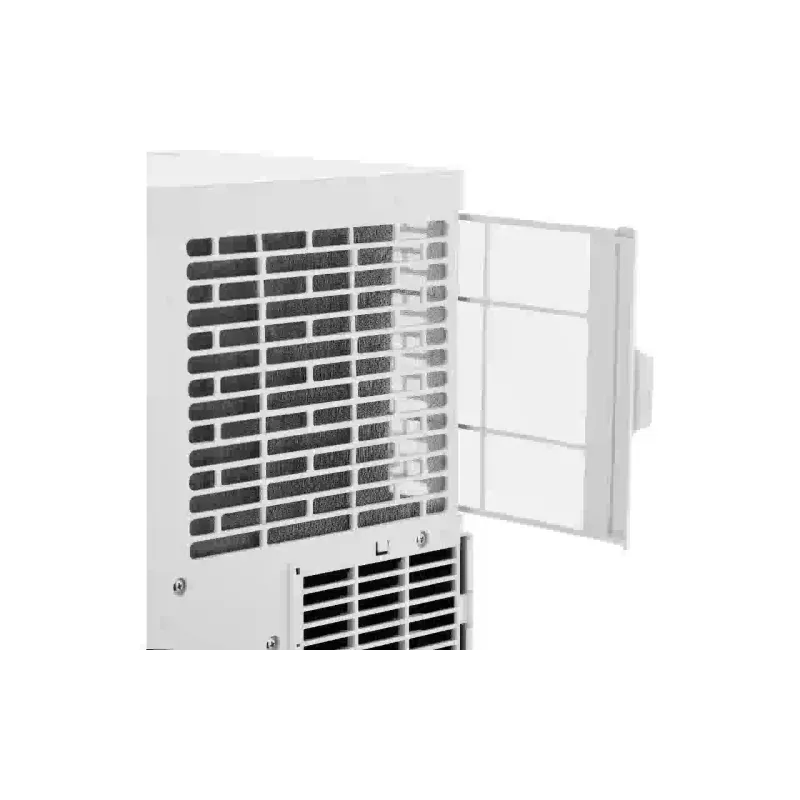 Klimaanlage mobil Ardesto CoolFlex, White (ARD-ACM09)