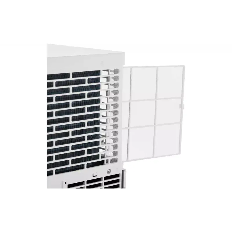Klimaanlage mobil Ardesto CoolFlex, White (ARD-ACM09)