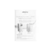 Klimaanlage mobil Ardesto CoolFlex, White (ARD-ACM09)