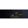 ذاكرة للكمبيوتر الشخصي Kingston (KF556S40IBK2-32)
