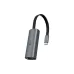 Adaptador de rede TP-Link (UE302C)