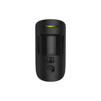 Bewegungssensor Ajax, Black (000053985)