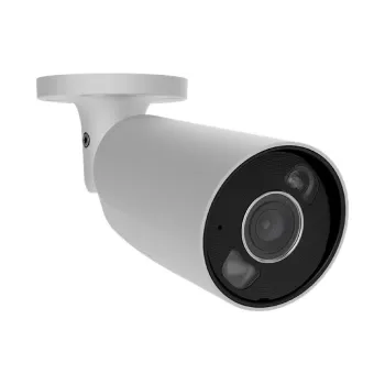 IP-відеокамера Ajax, White (000059508)