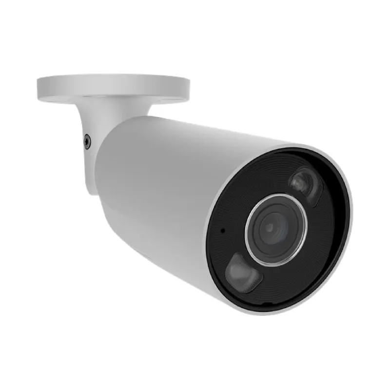 IP-видеокамера Ajax, White (000059510)