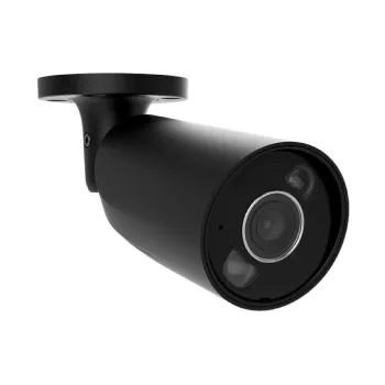 IP-відеокамера Ajax, Black (000059511)