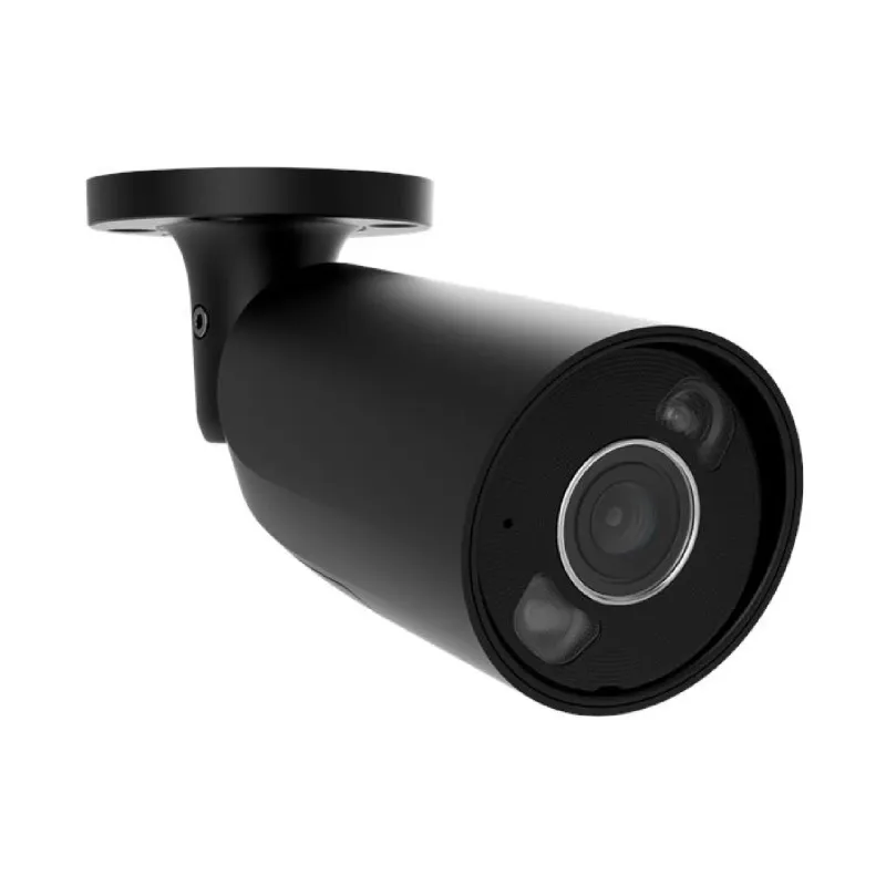 IP-відеокамера Ajax, Black (000059511)