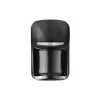 Sensor de movimiento U-Prox, Black (4820261370201)