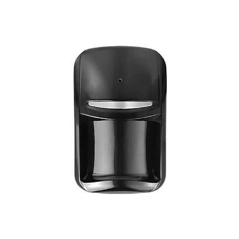 Sensor de movimiento U-Prox, Black (4820261370201)