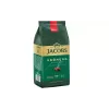 Кава у зернах Jacobs Kronung (8711000539330)